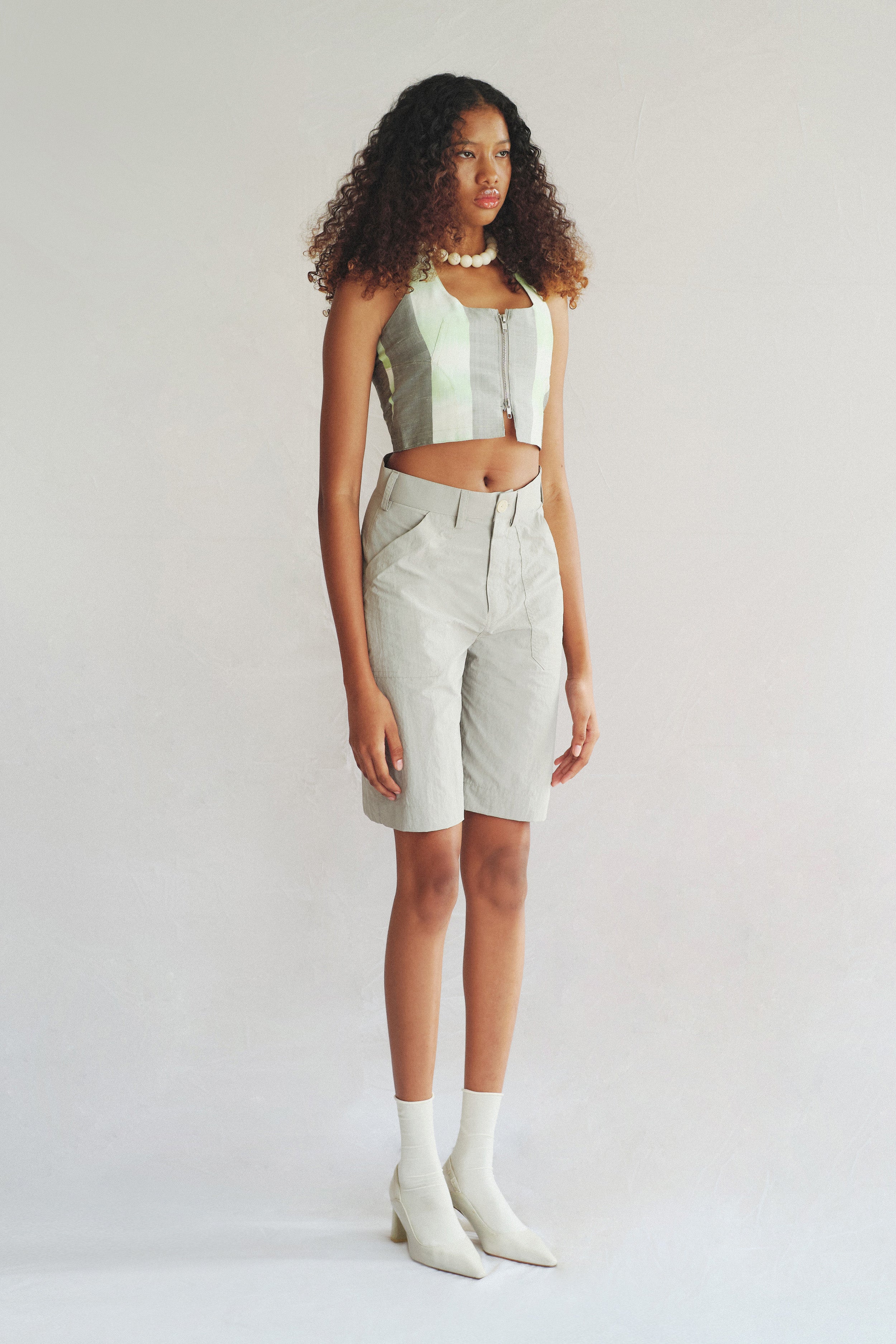 Magda Top image 2