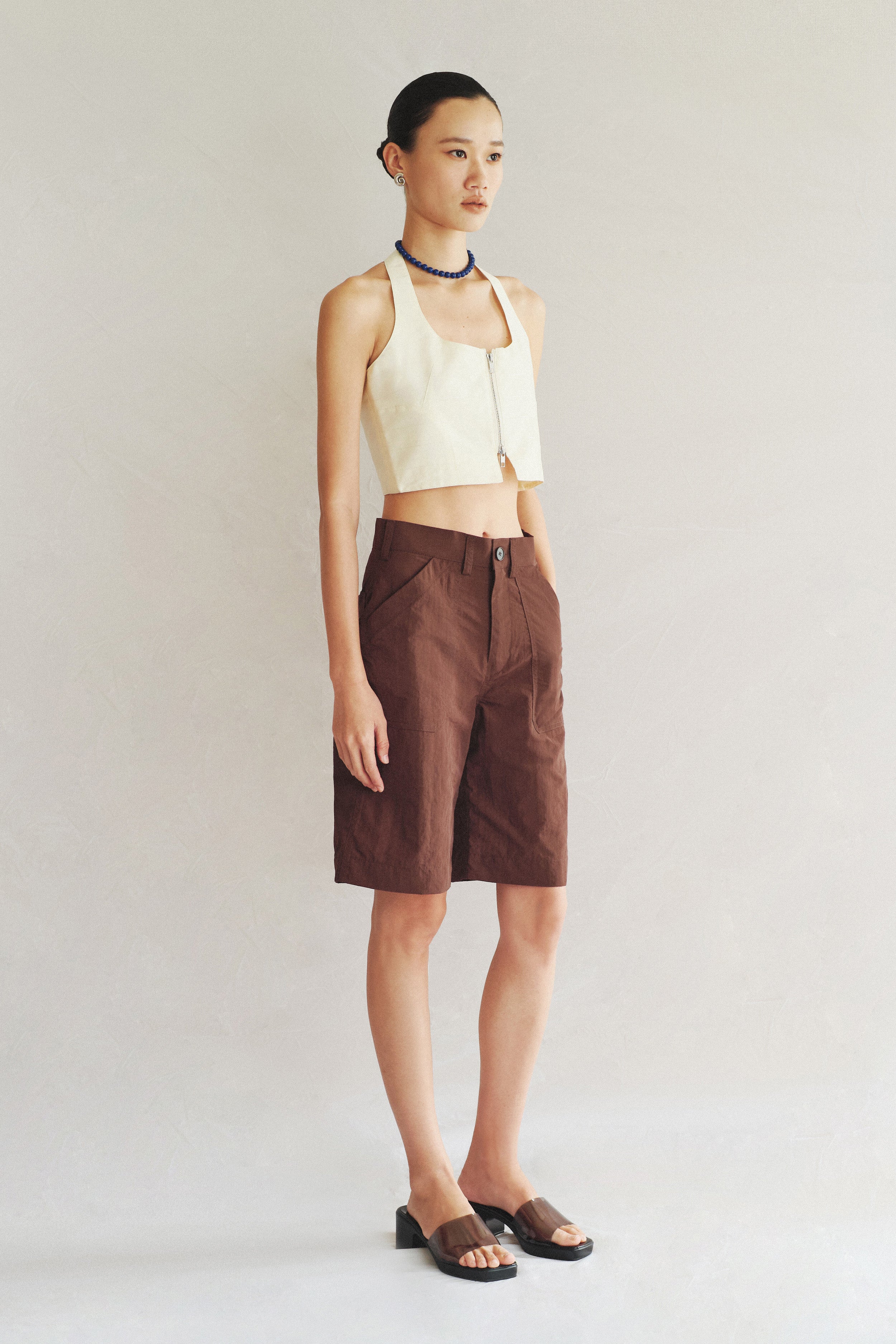 Magda Top image 2