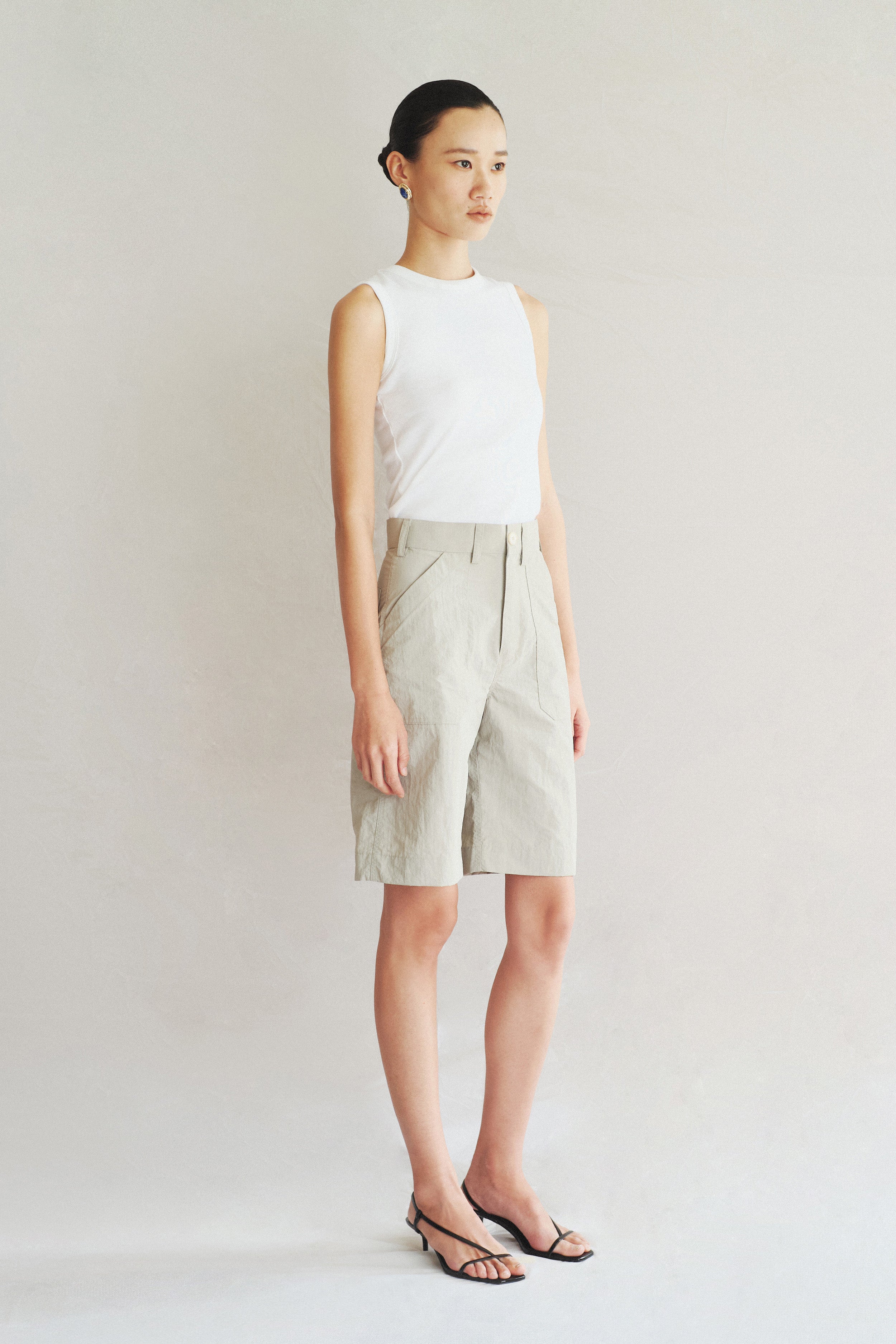 Nadine Shorts image 2