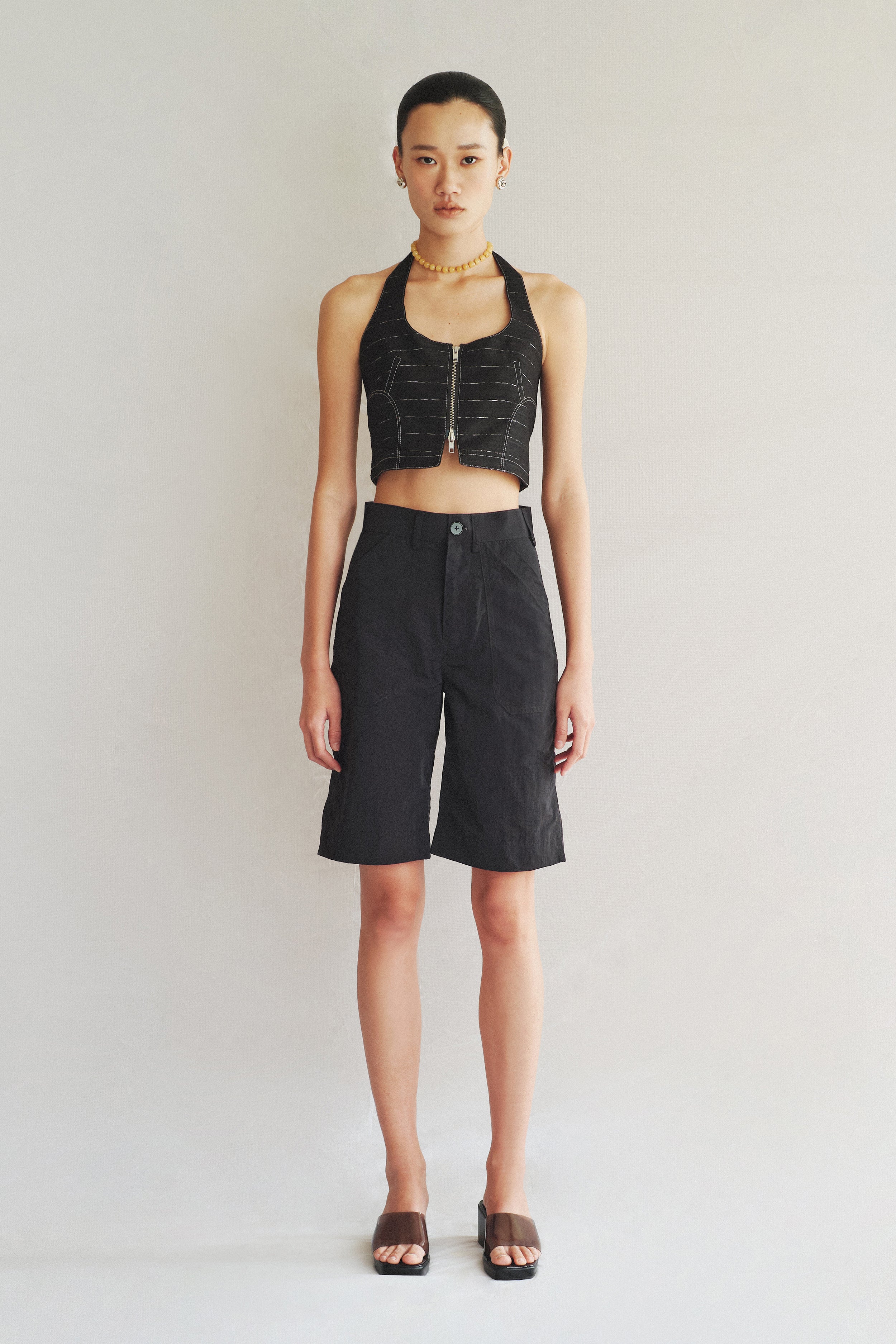 Magda Top image 2